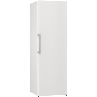 Frižider sa jednim vratima  GORENJE R 619 EEW5-398L/statičko hladjenje/E/bela