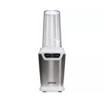 Blender Gorenje BN700XG