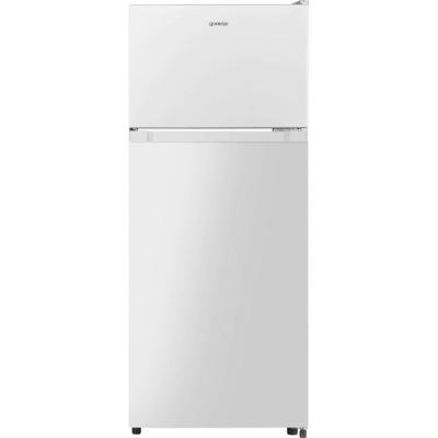 Frižider Gorenje RF212EPW4  kombinovani visina 117cm/zapremina 96l/28l