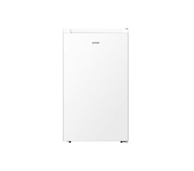 Frižider Gorenje R39EPW4