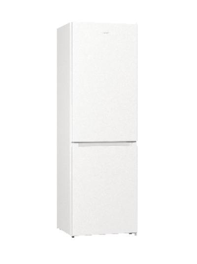 Frižider Gorenje NRK 619 EEW4  Kombinovani visina 185cm/zapremina 204l+96l
