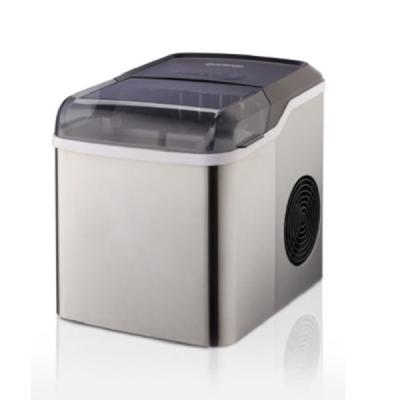 Ledomat Gorenje IMD 1200 SB