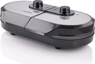 Aparat za galete Gorenje WM1400SB