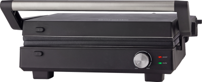 Roštilj Gorenje GCG2000M