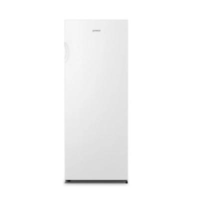 Vertikalni zamrzivač Gorenje FN514E4W5 visina 143 cm/zapremina 155l NoFrost