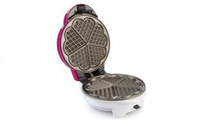 Gorenje aparat za galete WCM 702 PW