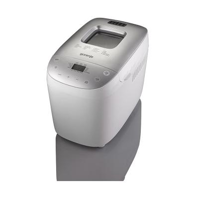 Mini pekara Gorenje BM1600 WG