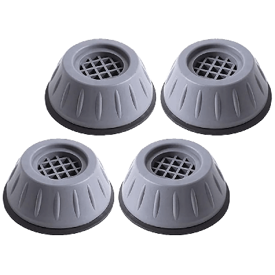 Antivibrirajuće stopice za mašinu za pranje veša Conect XL CXL-AVN4X