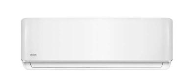 Klima uređaj Vivax Cool ACP-12CH35AERI+  Inverter