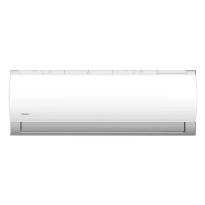 Vivax ACP-12CH35AEGI+ Inverter klima 12K BTU R32 Hlađenje/grejanje A++/A+ LED ekran Područje rada -10° do 50°C