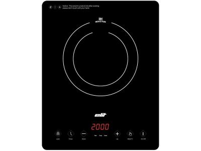 Elit IC-21 SLIM Indukcioni rešo