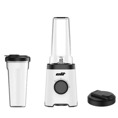 Elit BSM-24 Blender Smoothie Fresh&Go 320W, Beli