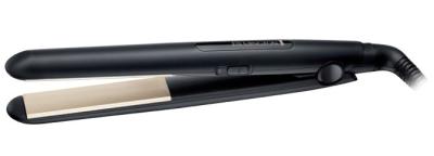 Remington S1510 Stajler za kosu
