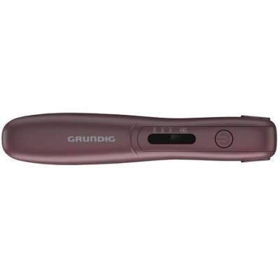 Bežična presa za kosu GRUNDIG HS 6330