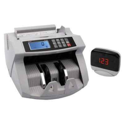 Brojač novca Olympia NC 450