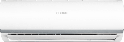 Klima uređaj Bosch CL2000 Set 26 WE   inverter