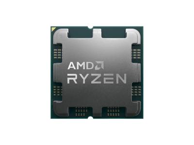 Procesor AMD AM5 Ryzen 7 7800X3D 4.2GHz tray