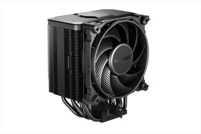 CPU Cooler Be quiet Dark Rock 5 BK035 (AM4,AM5,1200,1700)/TDP-210W