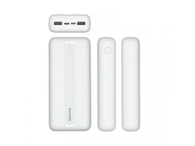 Power Bank Rivacase VA2081 20000mAh/10w/beli