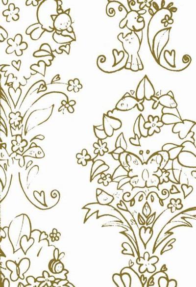 Baterija za UPS 12V 7Ah BC7-12 BB Battery terminal T2