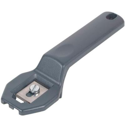 Baterija za UPS 12V 9Ah HRL9-12 BB terminal T2