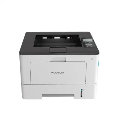 Laserski štampač Pantum BP5100dn + Toner Pantum TL-5120x, 15000str.