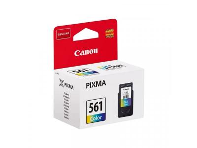Canon IJ-CRG CL-561