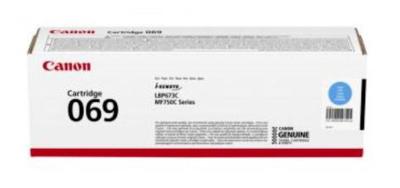 Canon LBP CRG069 C