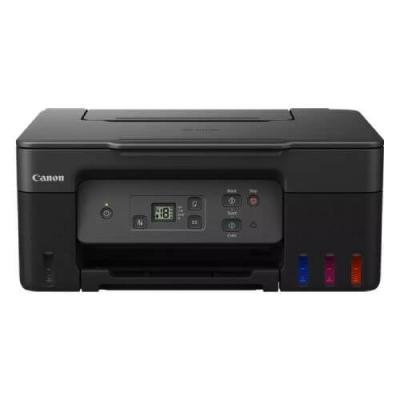 Canon CISS  PIXMA Multifunc. G2470 EUM/EMB