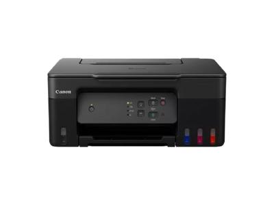 Canon CISS  PIXMA Multifunc. G2430 EUM/EMB