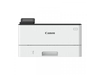 Canon LBP-243DW
