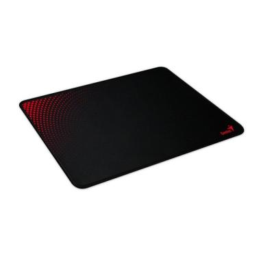 Genius Mouse Pad G-Pad 500S BLK