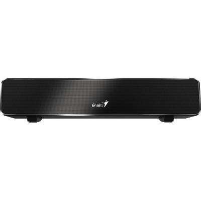 SoundBar Genius 100
