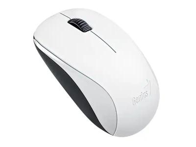 Genius Mouse NX-7000, WHITE, NEW,G5 PACKAGE