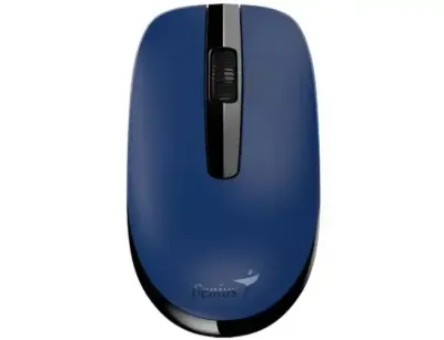 Genius NX-7007,Blue, New Package
