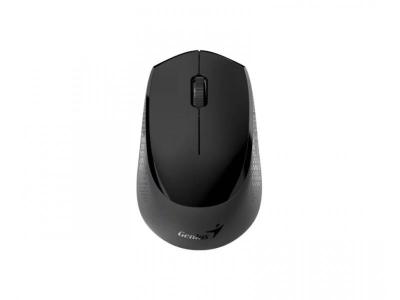 Genius NX-8000S BT Mouse Black