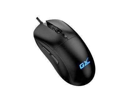 Genius Scorpion M500,BLACK,USB