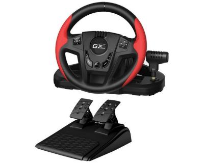 Genius Volan Joystick SpeedMaster