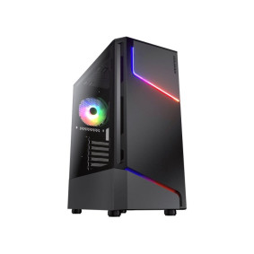 Kućište Cougar MX360