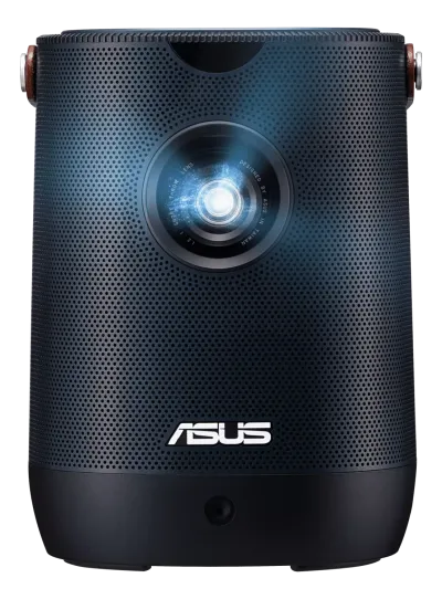 Projektor Asus ZeanBeam L2 LED 1920x1080/400LM/400:1/HDMIWIFI//USB/USB tupe C/baterija