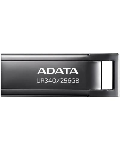 USB Flash 256 GB AData 3.2 AROY-UR340-256GBK