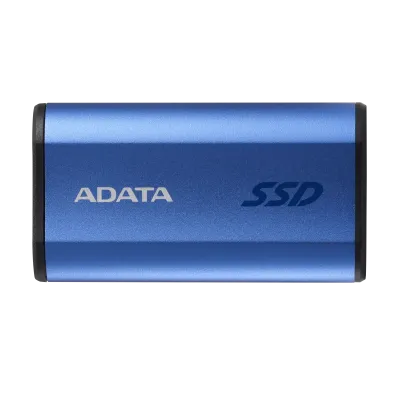 Eksterni SSD Adata AELI-SE880-1TCBU 2000MBs 1TB