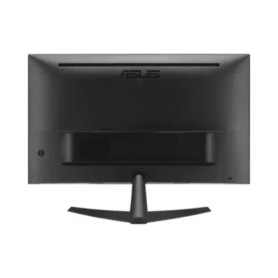 Asus VY229Q Monitor 22" 1920x1080 IPS Full HD 75Hz 1ms HDMI DP Zvučnici