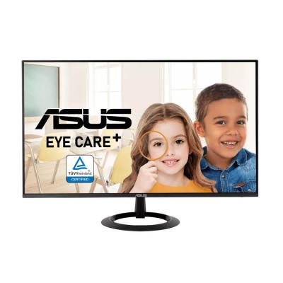Monitor 27 Asus VZ27EHF 1920x1080/IPS/100Hz/1ms/HDMI/HDCP