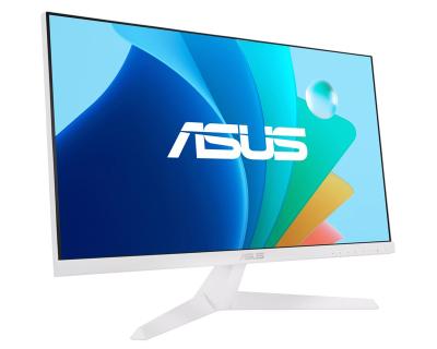 Monitor 23.8 Asus VY249HF-W 1920x1080/Full HD/IPS/100Hz/HDMI/Beli