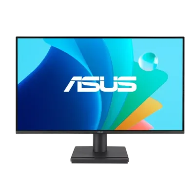 Monitor 25 Asus VA259HGA 1920x1080/Full HD IPS/120Hz/1ms/HDMI/VGA/HDCP/Zvučnici