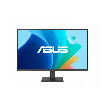 Monitor 27 Asus VA279HG 1920x1080/Full HD/IPS/120Hz/1ms/VGA/HDMI/HDCP