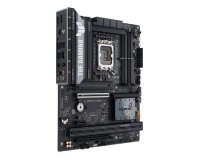 Matična ploča AM5 Asus TUF GAMING B860-PLUS WiFi