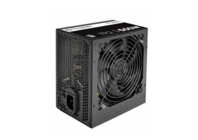 Napajanje 550W ThermalTake TR2 S-550W