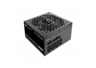 Napajanje Thermaltake 850W Toughpower GT 80+ Gold